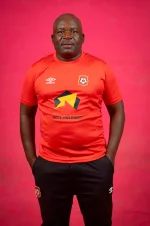 Green Fuel rehires Dhlakama as head coach, Mangwiro named director.webp