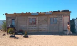 Local authorities back precast concrete housing as cheaper option.webp