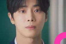 Head Over Heels' premiere scores TVN's highest Monday-Tuesday ratings.webp