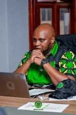 Shivambu criticizes Malema's one-man leadership of EFF.webp