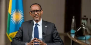 Fake report of Kagame's critical illness debunked.webp