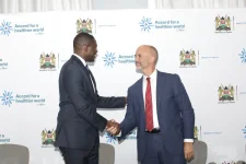 Kenya and Pfizer sign accord to slash cost of 140 essential medicines.webp