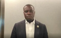 Nairobi Governor Backs Peaceful Gen Z Protests, Vows Safety.webp