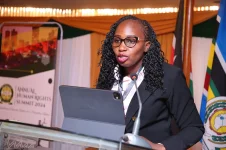 Kenya Law Society warns against arming youths for Wednesday protests.webp