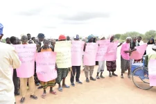 Aid cuts deepen hunger and distress in Kenya's Kakuma refugee camp.webp