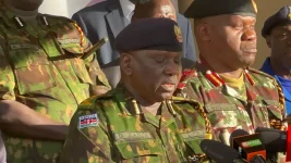 Kenya police warn protesters to avoid protected areas.webp
