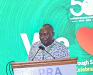 Media Council urges responsible reporting on Gen Z protest anniversary.webp