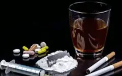 Kenya Cabinet approves national substance abuse prevention policy.webp