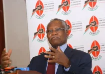 NCIC probes 26 hate speech and discrimination violations.webp