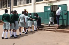 KNEC orders circle shading in KPSEA, KJSEA exams.webp