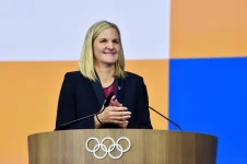 Kirsty Coventry to become IOC president, first woman and African.webp