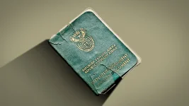Home Affairs hikes price of real-time NPR checks to 10 rand.webp