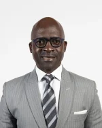Gigaba seeks court order to block ex-wife's TV interview.webp