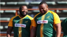 Erasmus credits Daan Human farm in Ntlabakanye’s 16kg weight loss.webp
