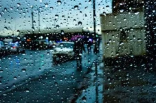 South African Weather Service warns of cold front, snow and flooding.webp