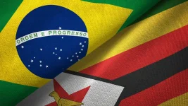 Zimbabwe and Brazil Discuss BRICS Membership Steps.webp