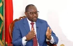 GMC leader Fatty calls Barrow's address blueprint for development.webp