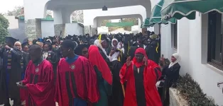 Hadigala Nursing College Graduates 289 Nurses for Gambia's Health.webp
