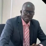 Economist calls interest-rate hikes a gamble on Gambian inflation.webp
