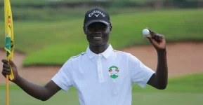 Uganda Open champion Akena to play US Amateur qualifier in Washington.webp