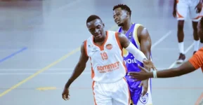 Sommet beats City Oilers 90-87 in overtime at Lugogo.webp