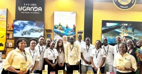 Uganda overtakes Ethiopia as Africa's top coffee exporter.webp