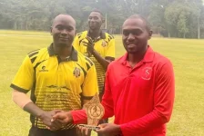 Masaba inspires Rounders to 103-run win over Tornado Bees.webp