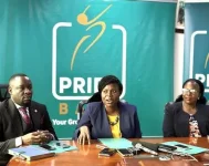 Pride Bank rolls out five new SME, home, mortgage, and forex products.webp