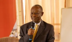 1,400 Ugandan Doctors Apply for 16 Health Service Commission Posts.webp
