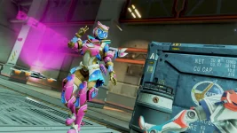 Apex Legends Future Icons Event Adds Duels Mode, Balance Tweaks.webp