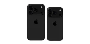 Apple iPhone 17 Pro to feature vapor chamber cooling for gaming.webp