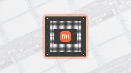 Xiaomi files trademark for XRING 02 chip as part of custom silicon plan.webp