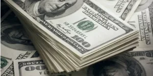 Harare businessman loses $20,000 in $3 million investment scam.webp