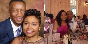 Pastor Dumi faces court over unpaid $80K loan from friend.webp