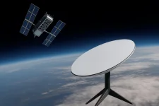 New Starlink Satellites Will Not Ease Harare Capacity Without Backhaul.webp
