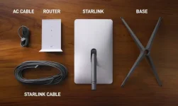 Starlink offers Zimbabwe satellite internet for $30 a month.webp