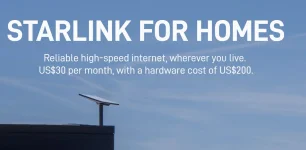 Starlink Zimbabwe Prices Start at $200, Monthly Plans From $30.webp