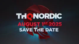THQ Nordic Digital Showcase Returns Aug. 1 With Gothic, Titan Quest II.webp