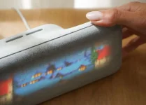 Modem Works Dream Recorder Transforms Spoken Dreams Into AI Videos.webp