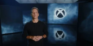 Microsoft Plans Major Xbox Layoffs, Central Europe Operations Affected.webp