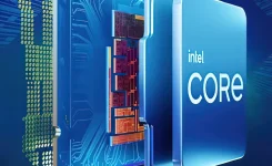 Intel's Nova Lake CPUs to Rival AMD with Expanded Cache Variants.webp