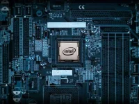 Analyst Upbeat on Intel Stock, Highlights 18A Process Advancements.webp