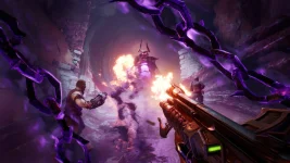 Painkiller Remake Launches October 9, Adds Online Co-op Mode.webp