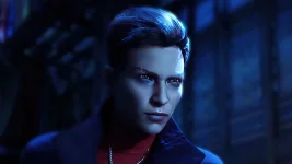 Layoffs Hit Vampire Bloodlines 2 Developer, Release Still Set for October.webp
