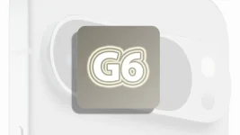 Google Pixel 11's Tensor G6 to Use TSMC's 2nm Chip Technology in 2026.webp