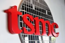 TSMC Maintains Dominance with 35% Share in $72B Chip Foundry Market.webp