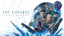 Owlcat Hires CD Projekt Vets for The Expanse Third-Person RPG Shift.webp