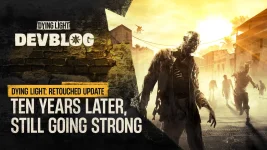 Dying Light Retouched Update Arrives June 26 with Visual, Audio Upgrades.webp