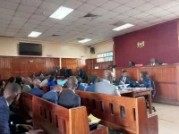 High Court Rejects Bid to Cite Ruto for Contempt in IEBC Case.webp