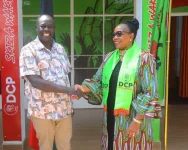 Former Water CS Sicily Kariuki Joins Gachagua's DCP Party.webp